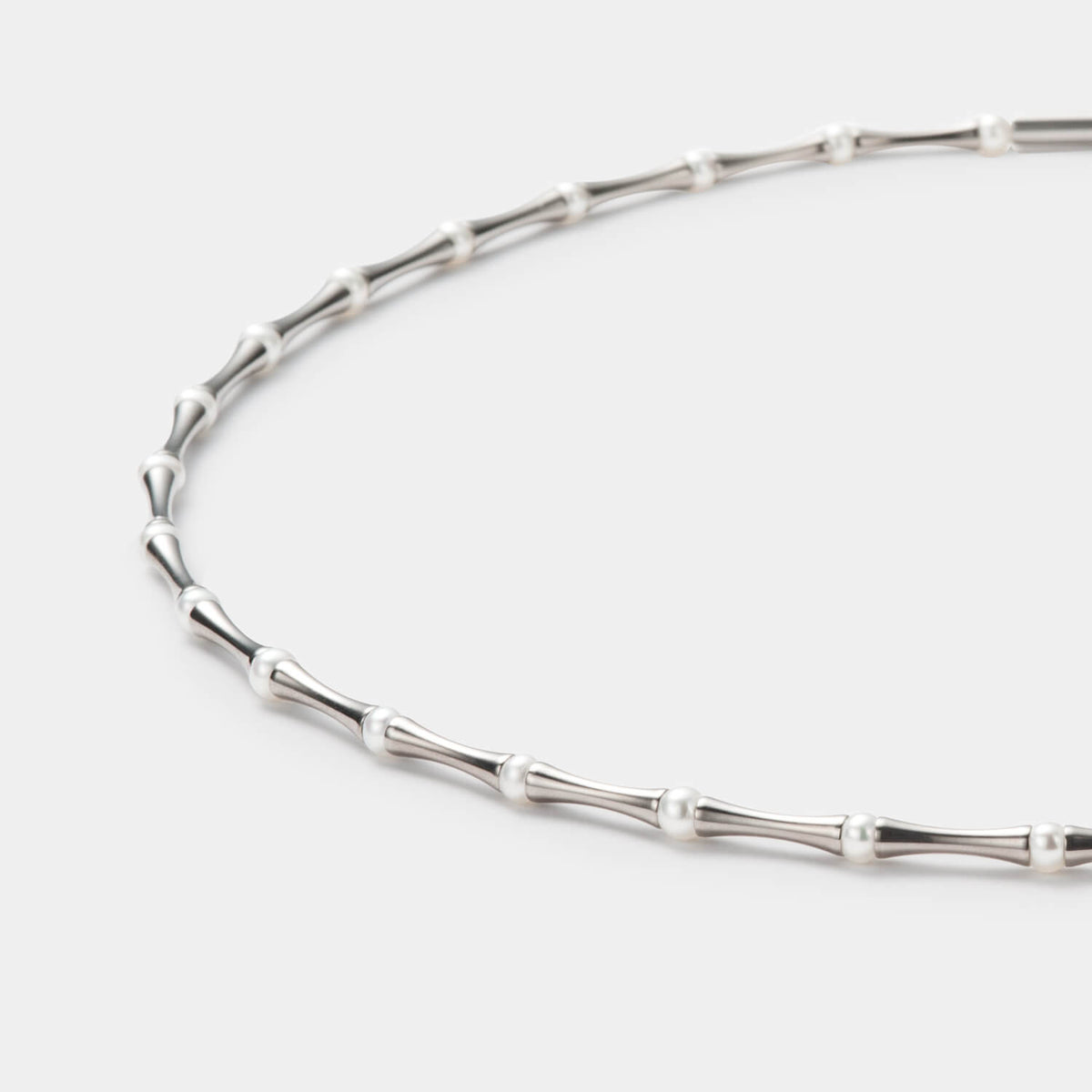 Sphere Collier
