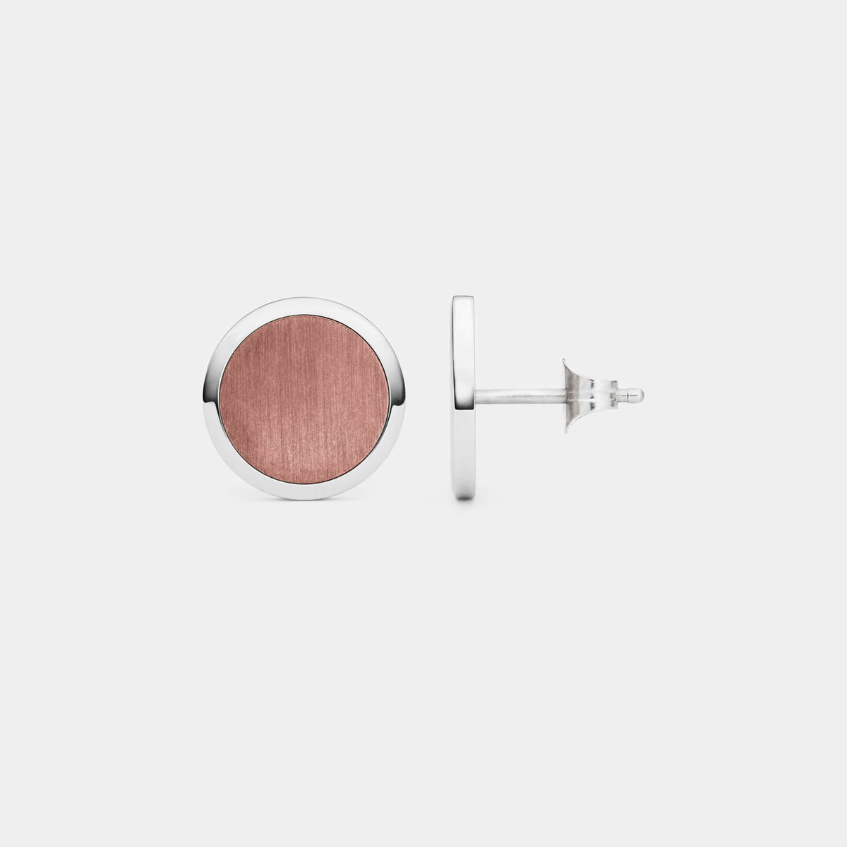 Orbis Ohrstecker (Paar)