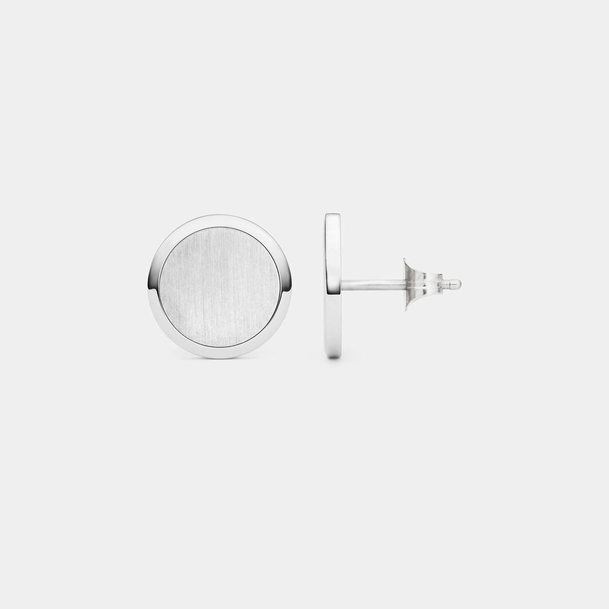 Orbis Ohrstecker (Paar)