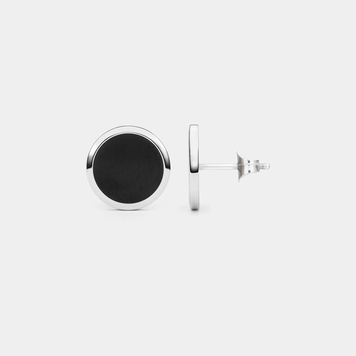 Orbis Ohrstecker (Paar)