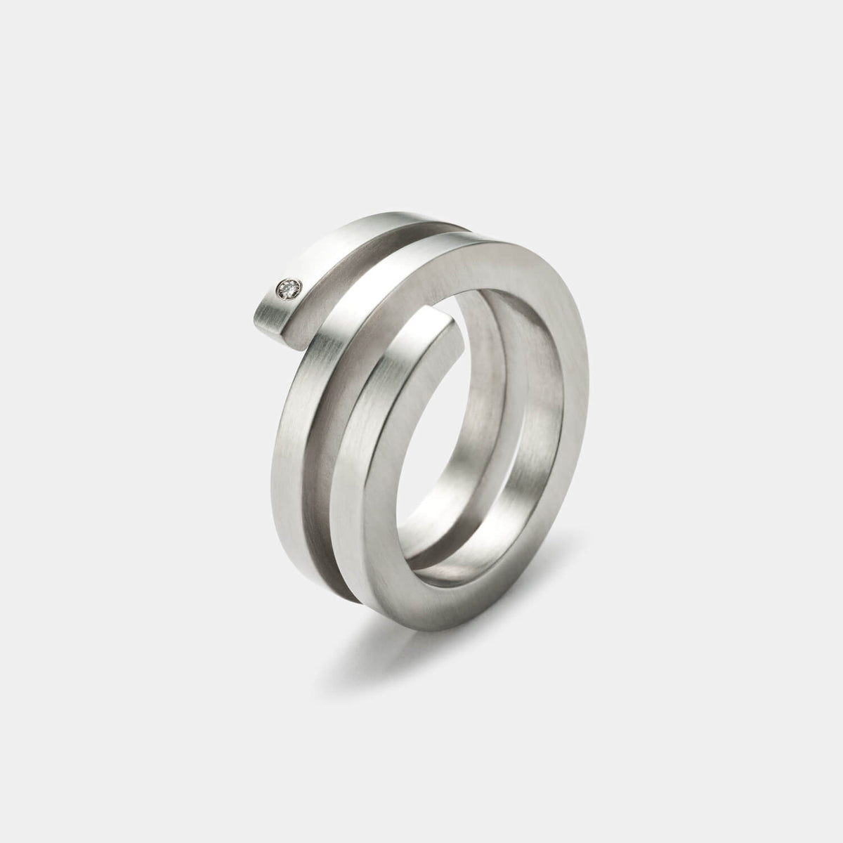 Endless Ring