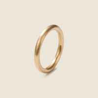 Goldschmuck