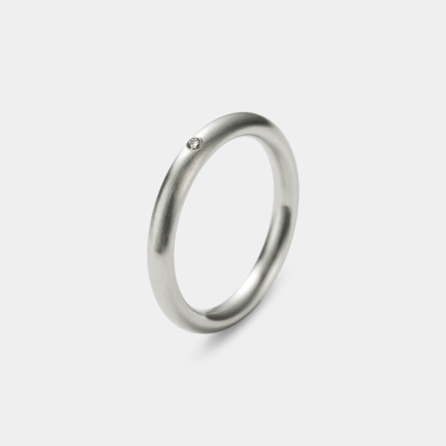 Pure Ring