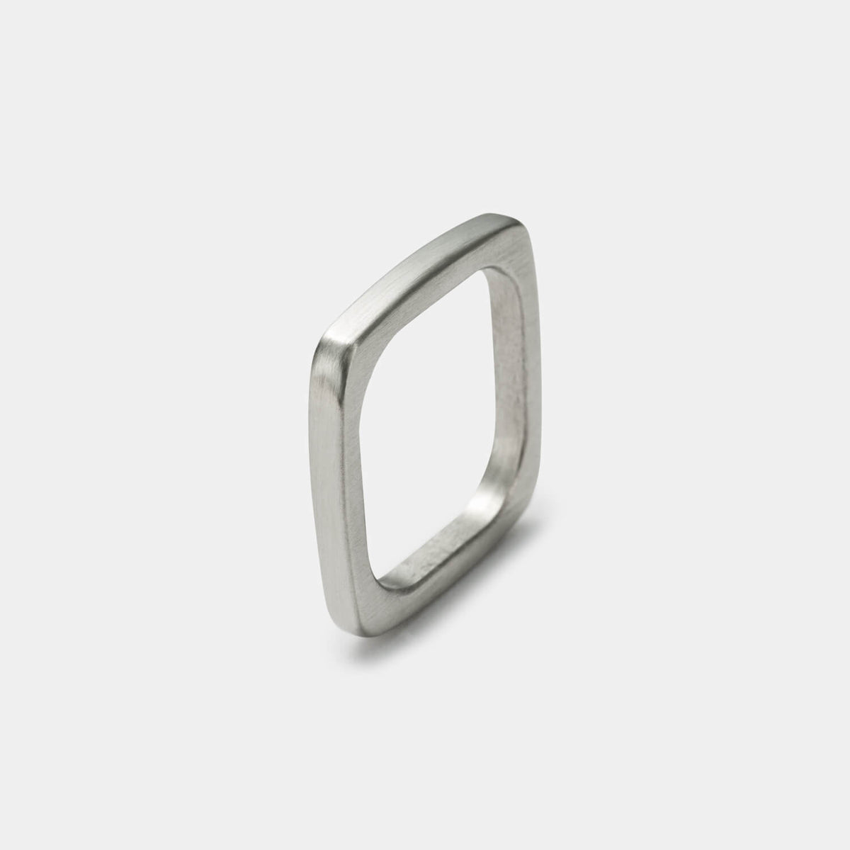Pure Ring