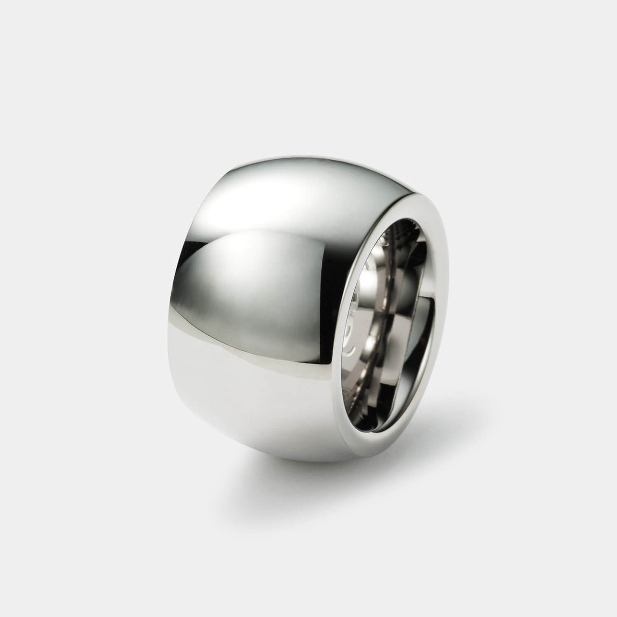 Statement Ring