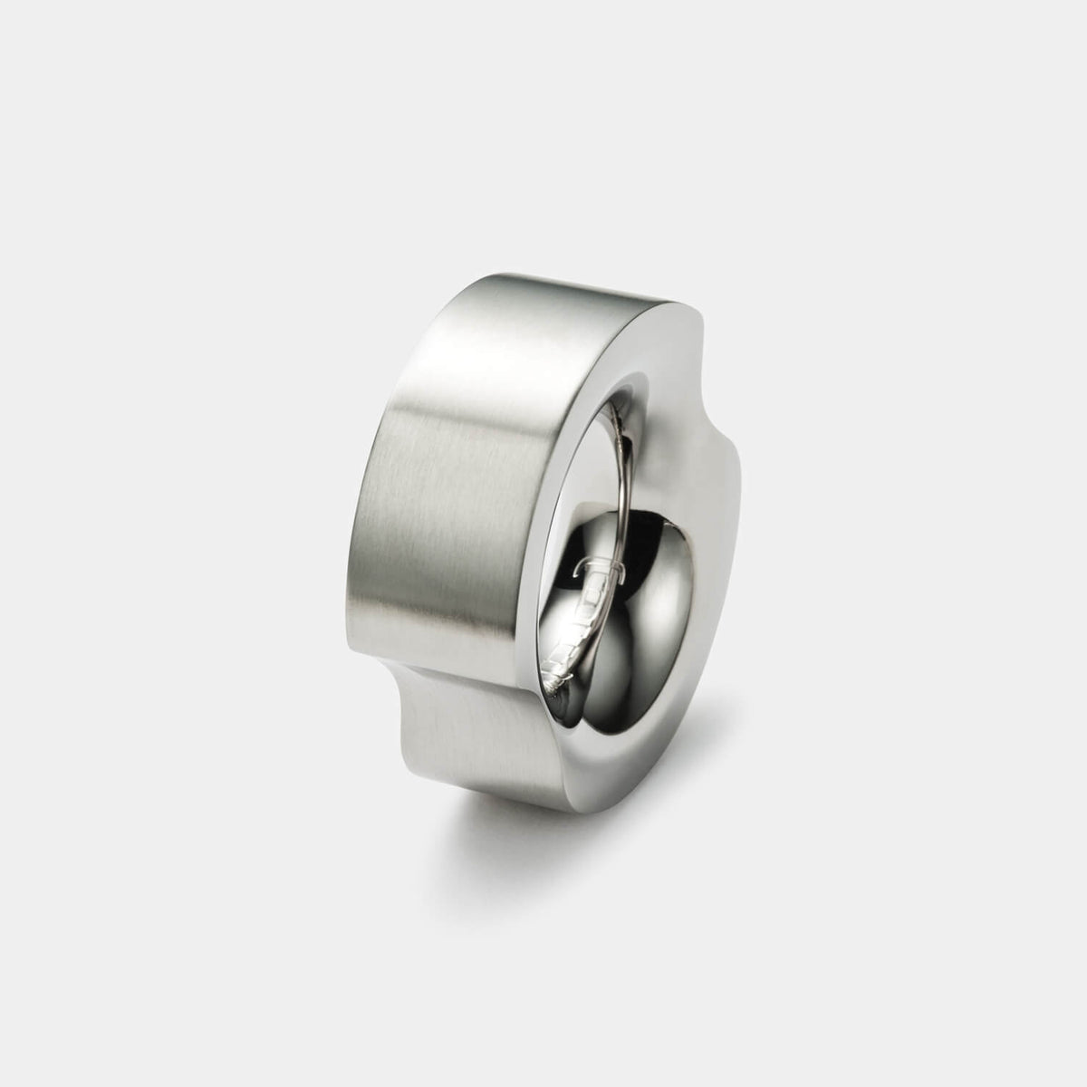 Statement Ring