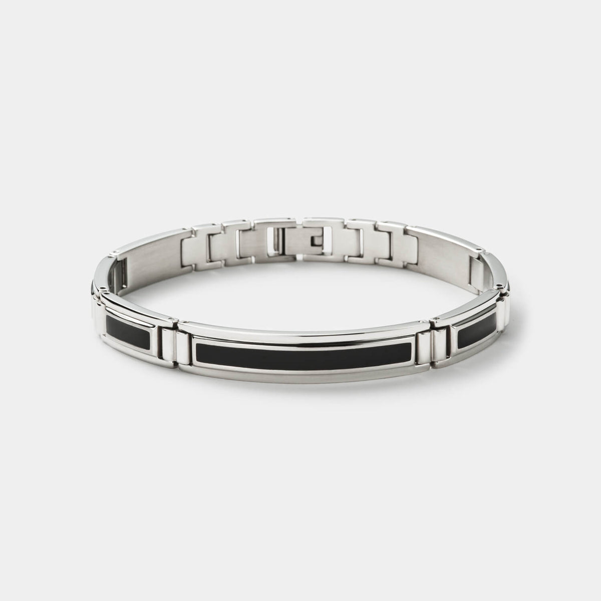 Day ´n´ Night Gliederarmband