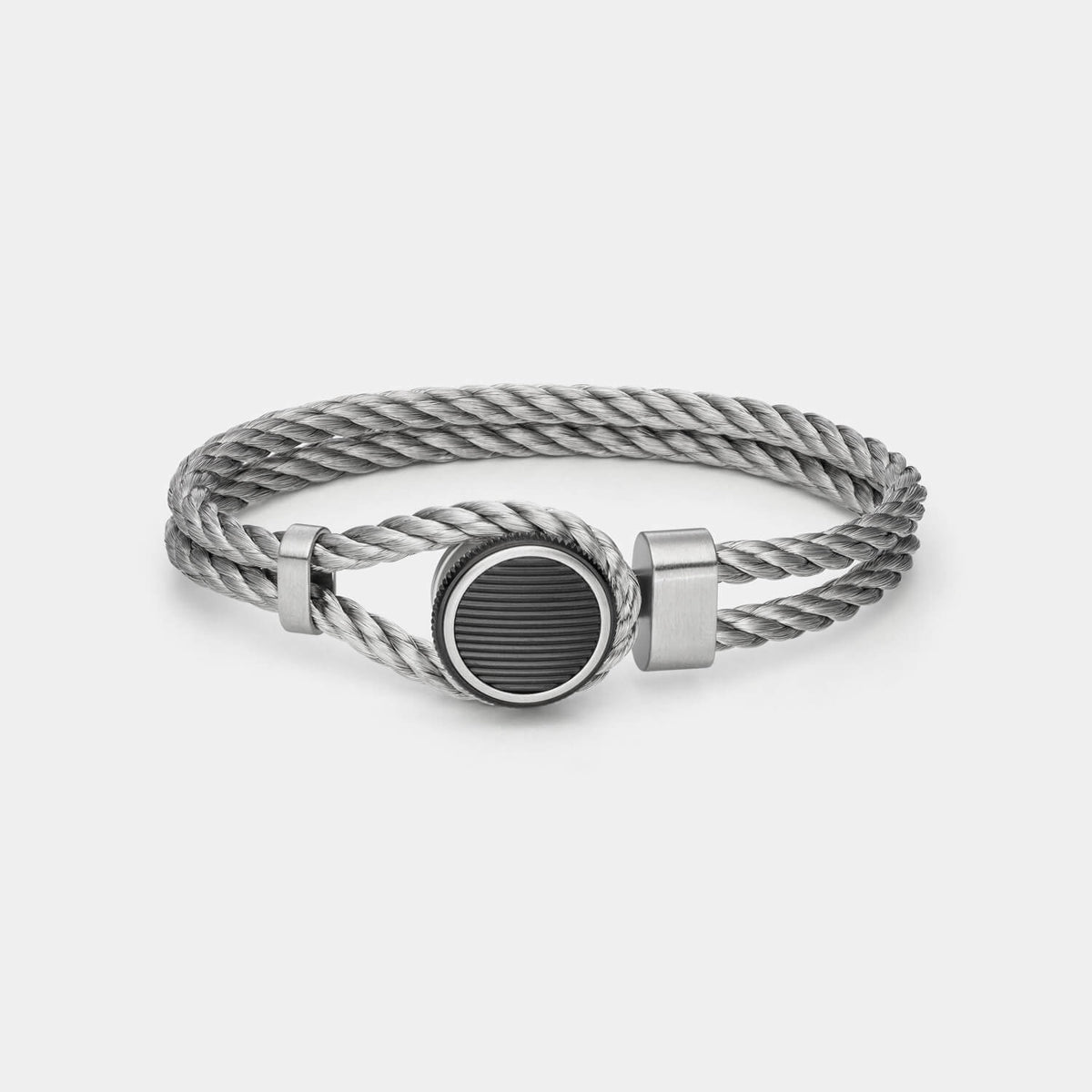 JBC Armband