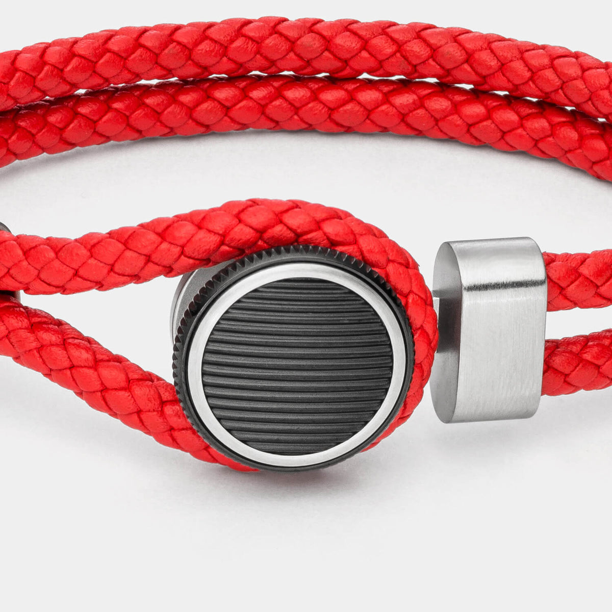 JBC Armband