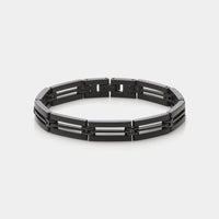 Herren Armbänder