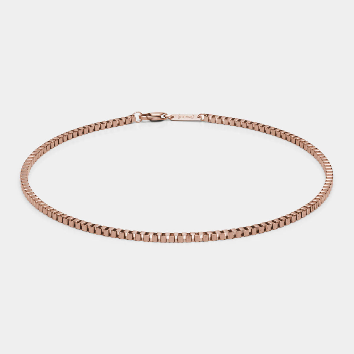 Basic Veneziakette
