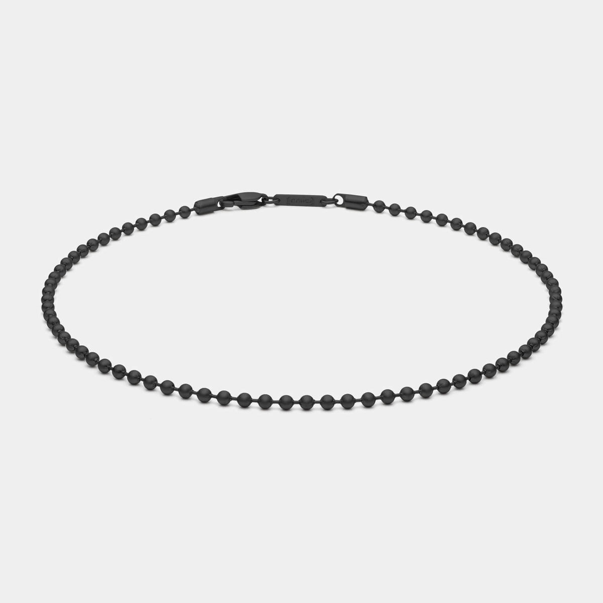 Basic Kugelkette