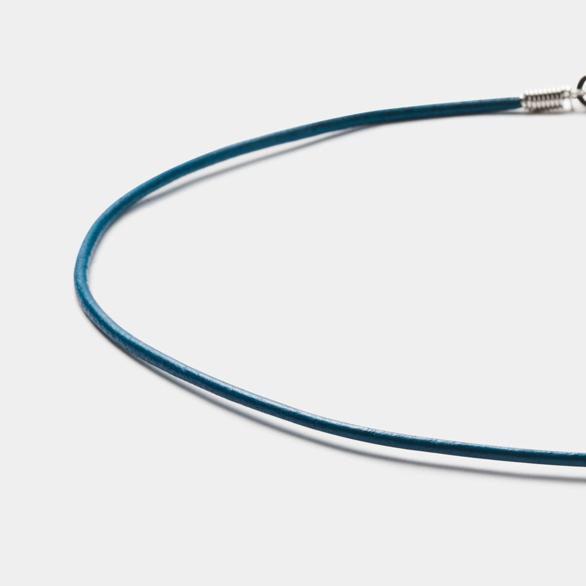 Basic Lederband