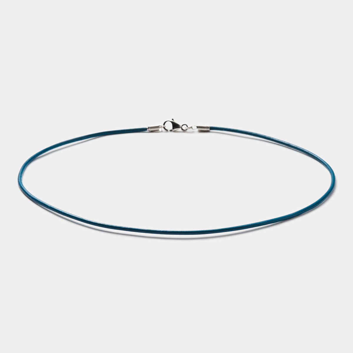 Basic Lederband