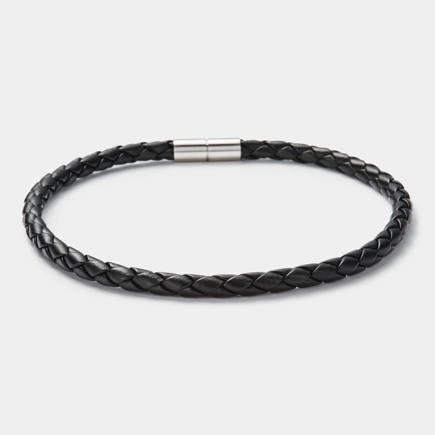Basic Lederband