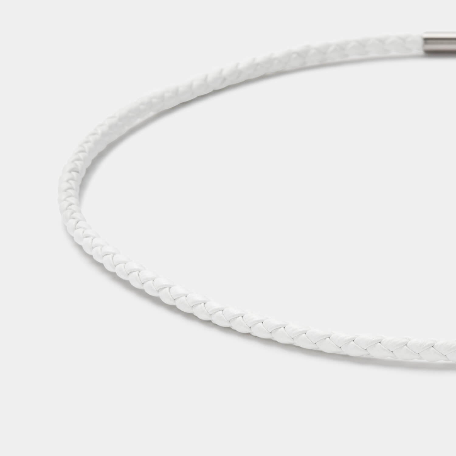 Basic Lederband