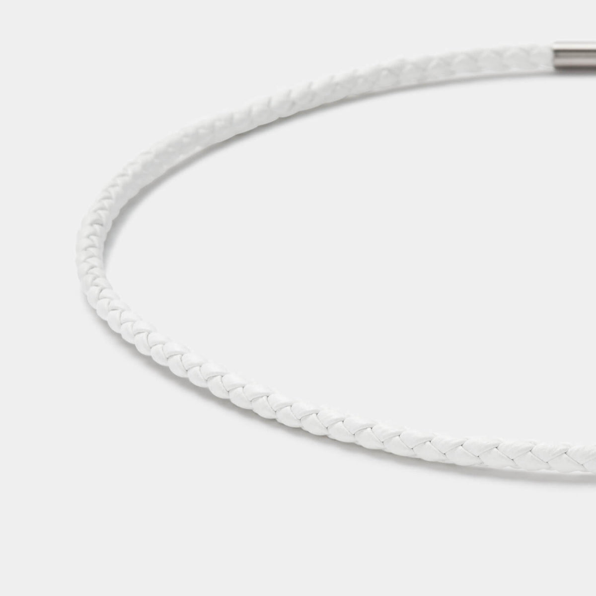 Basic Lederband