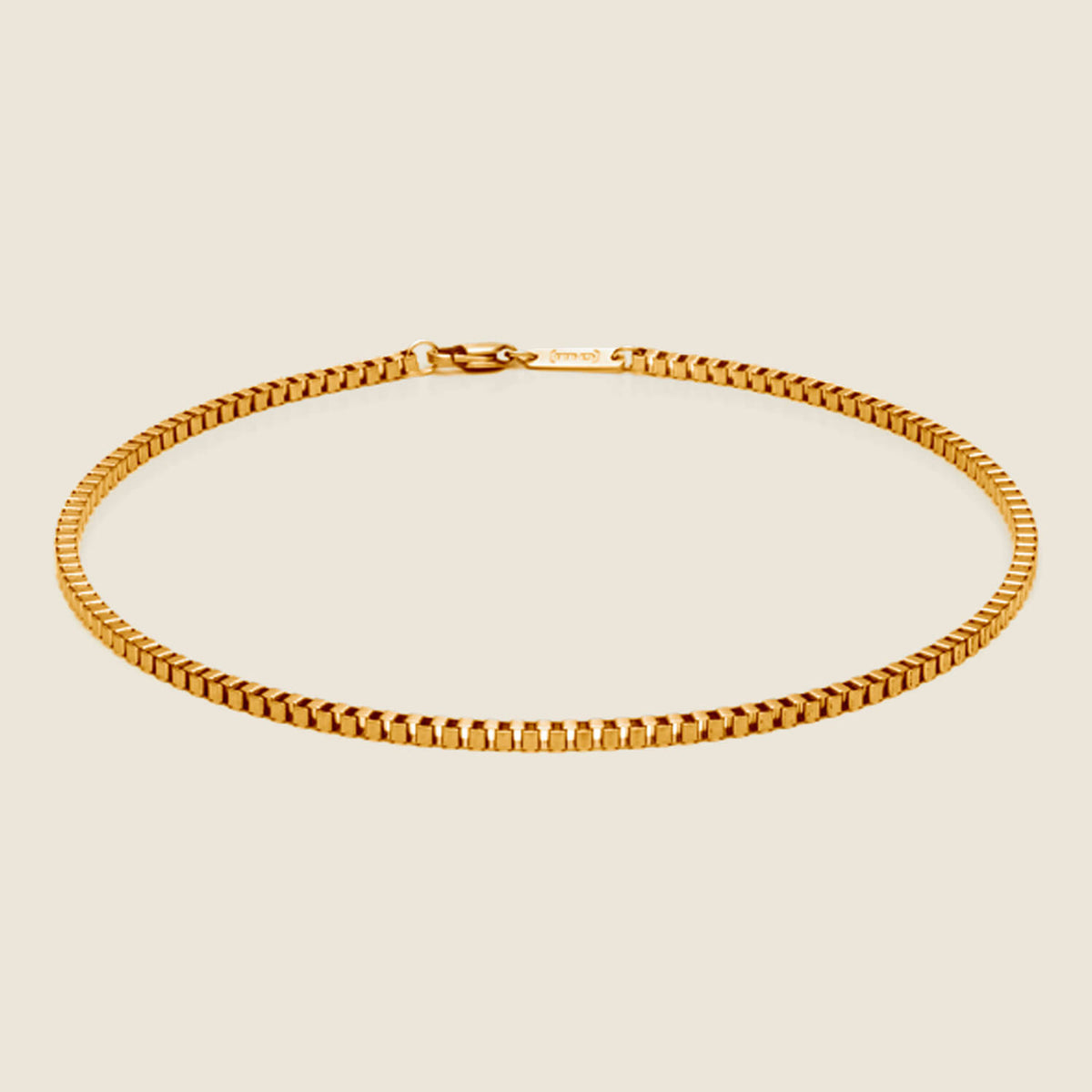 Basic Veneziakette