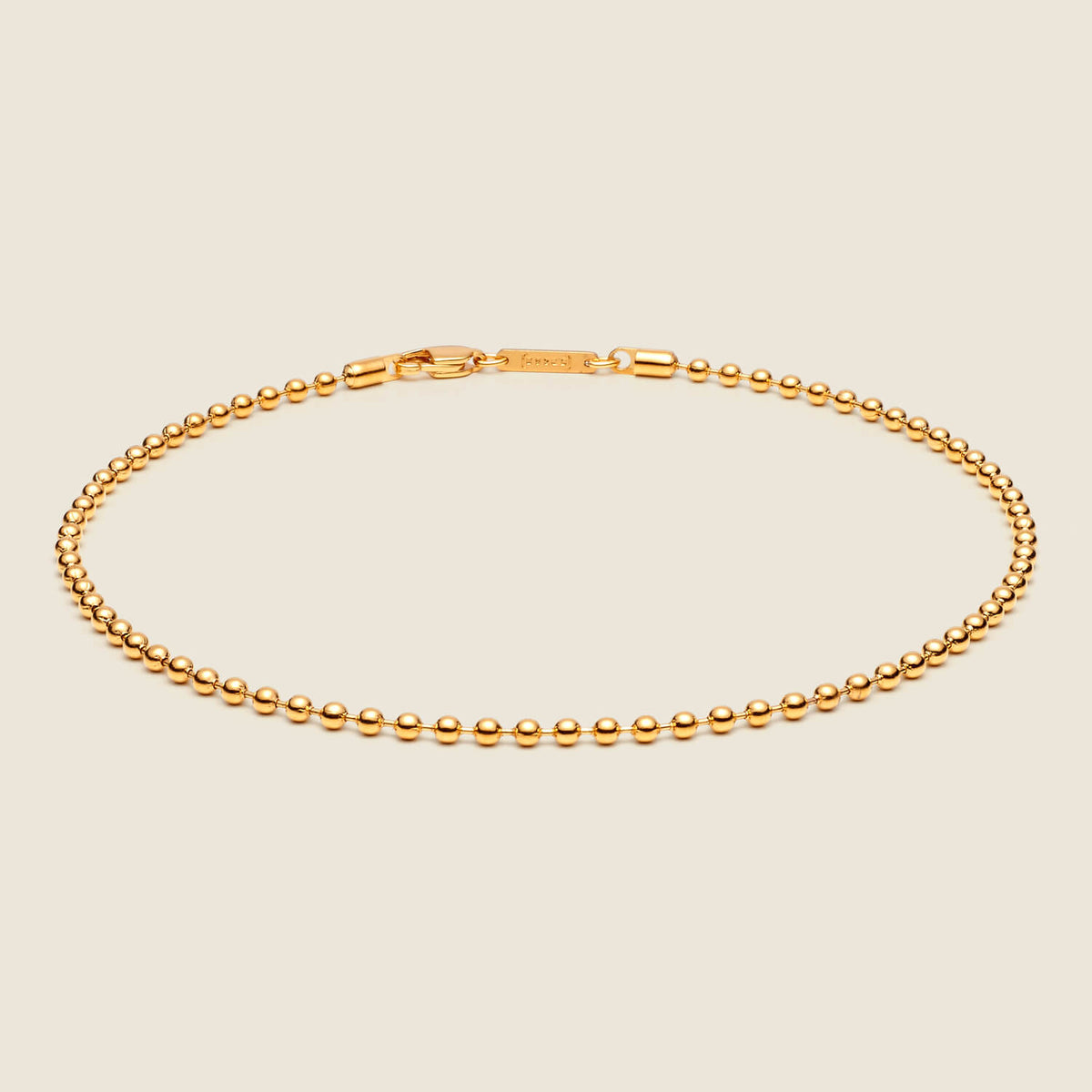 Basic Kugelkette