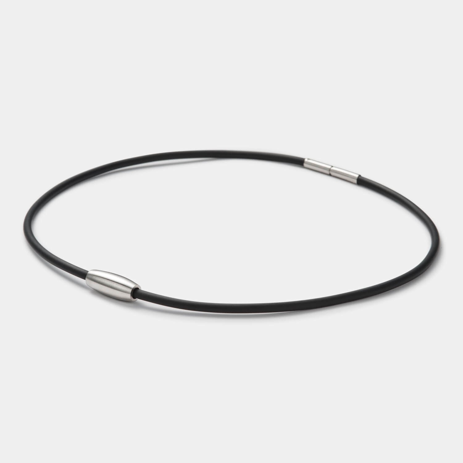 Pure Collier