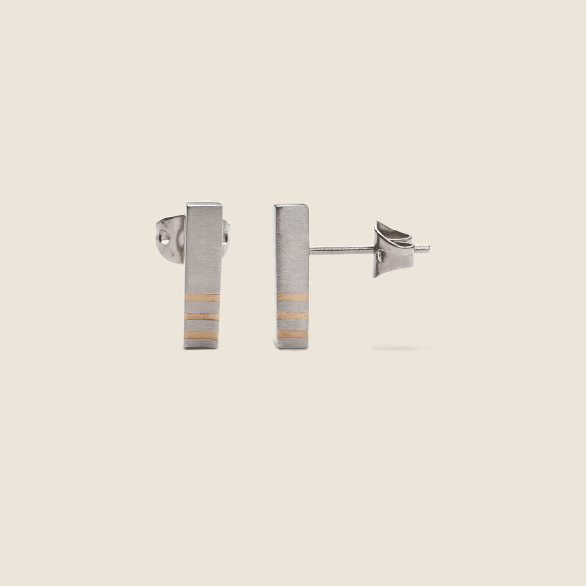 Ohrstecker (Paar)