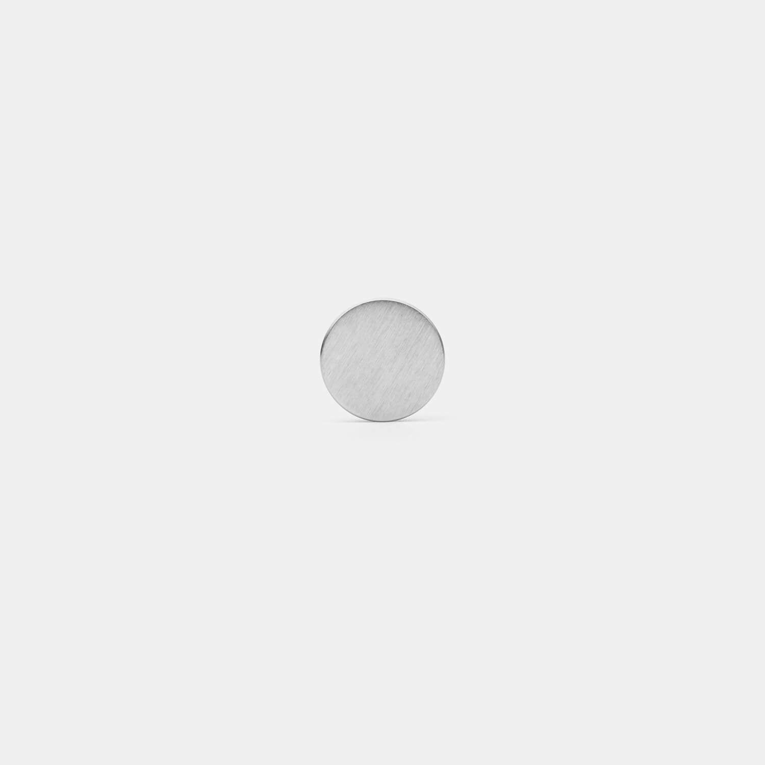Pure Ohrstecker (Stück)
