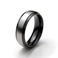 Herren Ringe