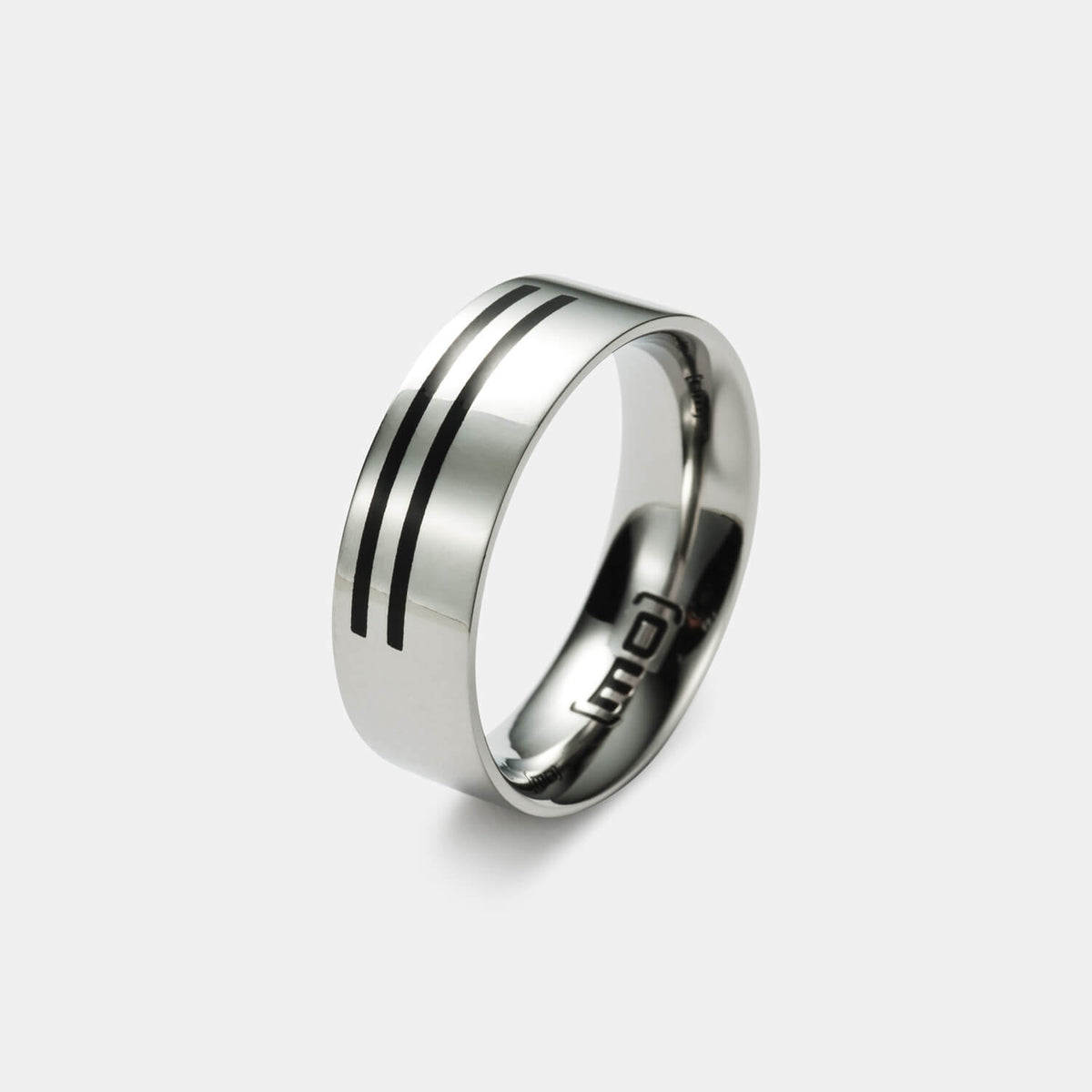 Day ´n´ Night Ring