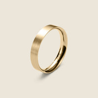 Goldschmuck