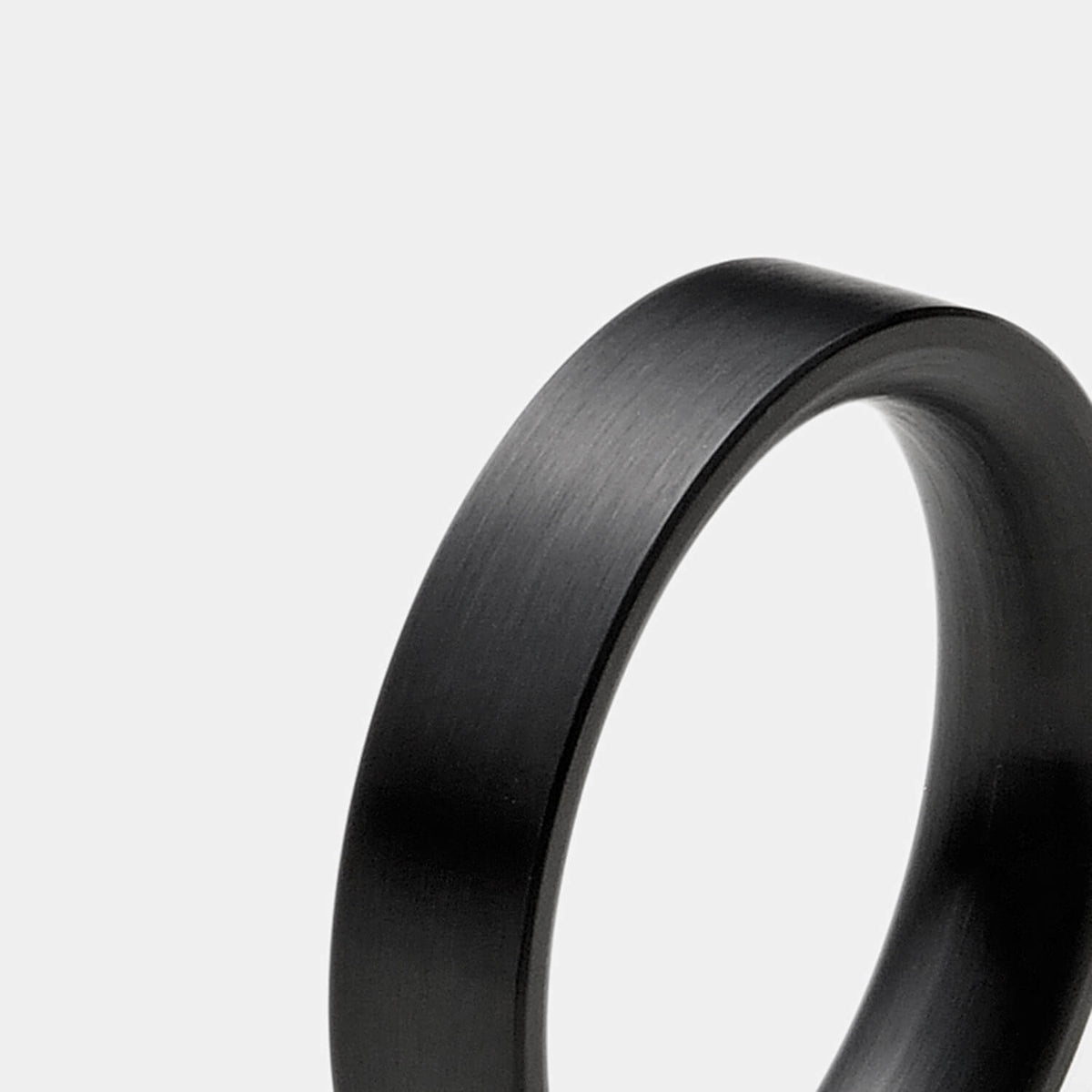 Pure Ring